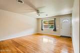 218 41st Ave - Photo 3