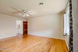 218 41st Ave - Photo 4