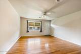 218 41st Ave - Photo 5
