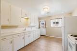 218 41st Ave - Photo 6