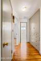 218 41st Ave - Photo 8