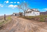 1555 Tieton Rd - Photo 1