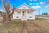 1555 Tieton Rd - Photo 2