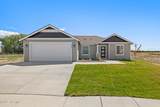 1612 Diamond Ave - Photo 1