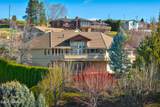 7200 Lincoln Ave - Photo 1