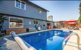 4603 Glenmoor Cir - Photo 24