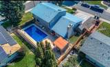 4603 Glenmoor Cir - Photo 25