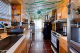 1206 2nd St - Photo 16