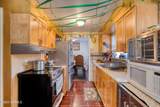 1206 2nd St - Photo 17