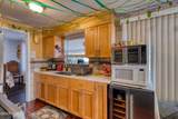1206 2nd St - Photo 18