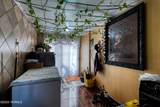 1206 2nd St - Photo 19