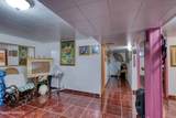 1206 2nd St - Photo 20
