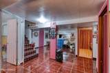 1206 2nd St - Photo 21