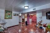 1206 2nd St - Photo 22