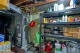 1206 2nd St - Photo 23