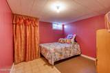 1206 2nd St - Photo 25