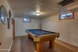 1206 2nd St - Photo 26