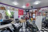 1206 2nd St - Photo 27