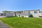 55 Washington Ave - Photo 1