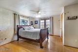 10401 1739 PR NW - Photo 41
