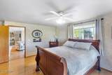 10401 1739 PR NW - Photo 42