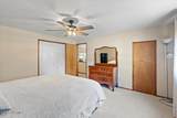 10401 1739 PR NW - Photo 44