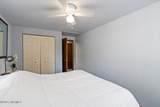 10401 1739 PR NW - Photo 46