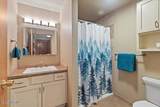 10401 1739 PR NW - Photo 47