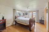 10401 1739 PR NW - Photo 48
