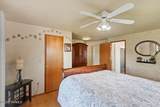 10401 1739 PR NW - Photo 49