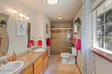 10401 1739 PR NW - Photo 50