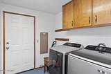 10401 1739 PR NW - Photo 52