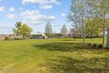 10401 1739 PR NW - Photo 61