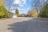 10401 1739 PR NW - Photo 66