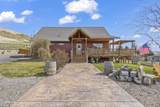 233 Tibbling Rd - Photo 1