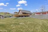233 Tibbling Rd - Photo 2