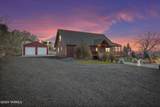 233 Tibbling Rd - Photo 3
