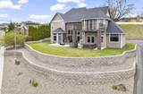 200 Heritage Hills Dr - Photo 1