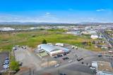 2506 Old Town Rd - Photo 6