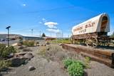 2506 Old Town Rd - Photo 7