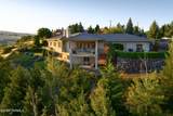 660 Noble Hill Rd - Photo 1