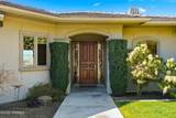 660 Noble Hill Rd - Photo 5