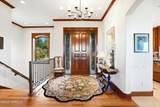 660 Noble Hill Rd - Photo 6