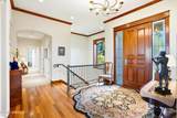 660 Noble Hill Rd - Photo 7