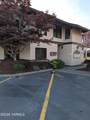 701 1st St - Photo 1