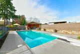 160 Horseshoe Ln - Photo 28