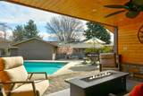 160 Horseshoe Ln - Photo 29