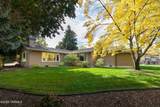 160 Horseshoe Ln - Photo 31