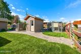 160 Horseshoe Ln - Photo 32
