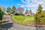 160 Horseshoe Ln - Photo 33